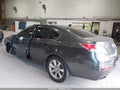 Photo 3 of 17 — 2012 Acura TL