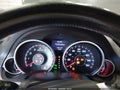 Photo 7 of 17 — 2012 Acura TL