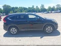 Photo 13 of 16 — 2013 Honda CR-V