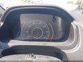 Photo 7 of 16 — 2013 Honda CR-V