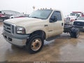 2002 Ford F-450 — photo 2 of 16 | VIN 1FDXF46F12EB48045