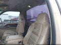 2002 Ford F-450 — photo 6 of 16 | VIN 1FDXF46F12EB48045