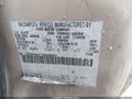 2002 Ford F-450 — photo 8 of 16 | VIN 1FDXF46F12EB48045