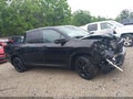 Photo 14 of 17 — 2021 Honda Ridgeline