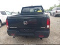 Photo 17 of 17 — 2021 Honda Ridgeline