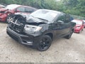 Photo 2 of 17 — 2021 Honda Ridgeline