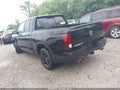 Photo 3 of 17 — 2021 Honda Ridgeline