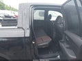 Photo 8 of 17 — 2021 Honda Ridgeline