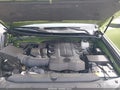 Photo 10 of 16 — 2022 Toyota 4Runner