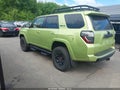 Photo 3 of 16 — 2022 Toyota 4Runner