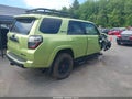 Photo 4 of 16 — 2022 Toyota 4Runner