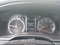 Photo 7 of 16 — 2022 Toyota 4Runner