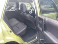 Photo 8 of 16 — 2022 Toyota 4Runner