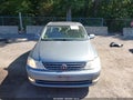 Photo 12 of 16 — 2004 Toyota Avalon