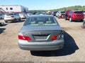 Photo 16 of 16 — 2004 Toyota Avalon