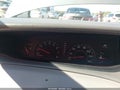 Photo 7 of 16 — 2004 Toyota Avalon