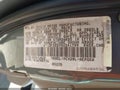 Photo 9 of 16 — 2004 Toyota Avalon
