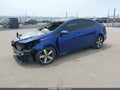2018 Kia Forte — photo 2 of 17 | VIN 3KPFL4A75JE200434