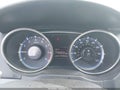 Photo 7 of 17 — 2013 Hyundai Sonata