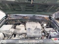 Photo 10 of 16 — 2021 Toyota Tacoma