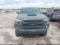 Photo 12 of 16 — 2021 Toyota Tacoma
