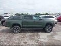 Photo 13 of 16 — 2021 Toyota Tacoma