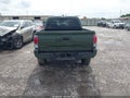 Photo 16 of 16 — 2021 Toyota Tacoma