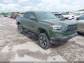 Photo 1 of 16 — 2021 Toyota Tacoma