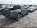 Photo 4 of 16 — 2021 Toyota Tacoma