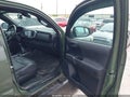 Photo 5 of 16 — 2021 Toyota Tacoma