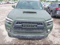 Photo 6 of 16 — 2021 Toyota Tacoma