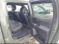 Photo 8 of 16 — 2021 Toyota Tacoma
