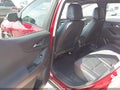 2026 Chevrolet Equinox — photo 8 of 17 | VIN 3GNAXLEG1TL130195