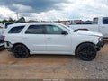 2018 Dodge Durango — photo 13 of 16 | VIN 1C4RDHAG5JC114436