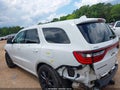 2018 Dodge Durango — photo 14 of 16 | VIN 1C4RDHAG5JC114436