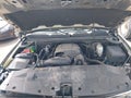 Photo 10 of 16 — 2013 Chevrolet Silverado 1500
