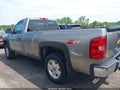 Photo 14 of 16 — 2013 Chevrolet Silverado 1500