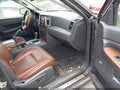 Photo 5 of 11 — 2009 Jeep Grand Cherokee