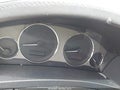 Photo 7 of 11 — 2009 Jeep Grand Cherokee