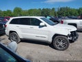 Photo 13 of 19 — 2018 Jeep Grand Cherokee