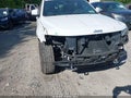 Photo 18 of 19 — 2018 Jeep Grand Cherokee