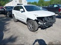 Photo 1 of 19 — 2018 Jeep Grand Cherokee