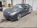 Photo 2 of 11 — 2008 Infiniti G37