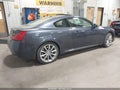 Photo 4 of 11 — 2008 Infiniti G37