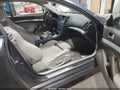Photo 5 of 11 — 2008 Infiniti G37