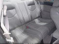 Photo 8 of 11 — 2008 Infiniti G37