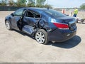 2010 Buick LaCrosse — photo 3 of 16 | VIN 1G4GC5EGXAF117152
