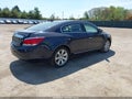 2010 Buick LaCrosse — photo 4 of 16 | VIN 1G4GC5EGXAF117152