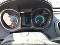 2010 Buick LaCrosse — photo 7 of 16 | VIN 1G4GC5EGXAF117152