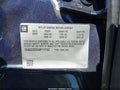 2010 Buick LaCrosse — photo 9 of 16 | VIN 1G4GC5EGXAF117152